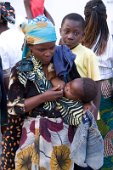 9: Tonga breastfeeding