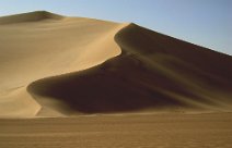 23: Ifiniyane dunes